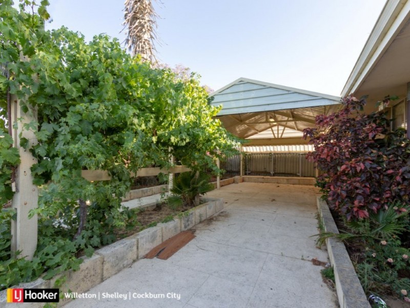 67 Calista Avenue, Calista WA 6167