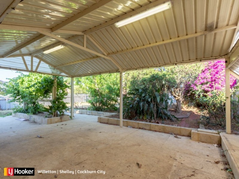 67 Calista Avenue, Calista WA 6167
