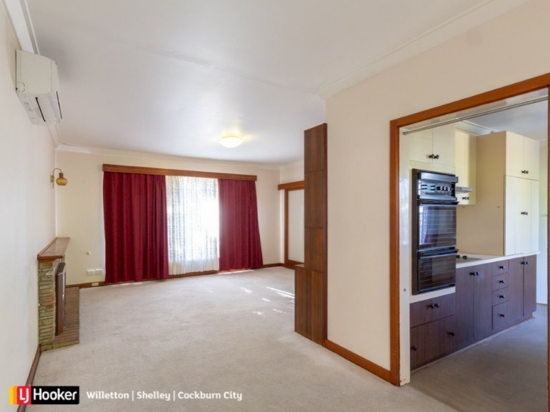67 Calista Avenue, Calista WA 6167