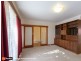 67 Calista Avenue, Calista WA 6167