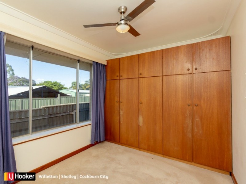 67 Calista Avenue, Calista WA 6167