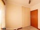 67 Calista Avenue, Calista WA 6167