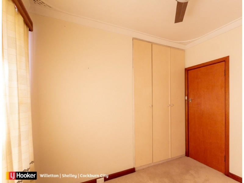 67 Calista Avenue, Calista WA 6167