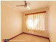 67 Calista Avenue, Calista WA 6167