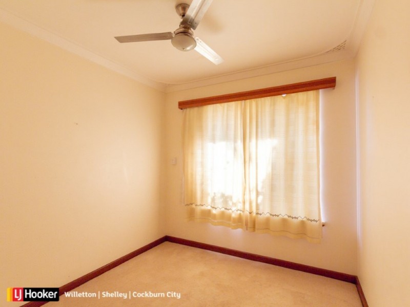 67 Calista Avenue, Calista WA 6167