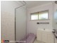 67 Calista Avenue, Calista WA 6167