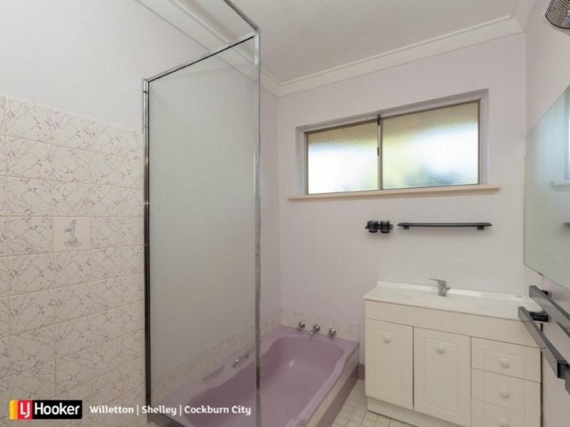 67 Calista Avenue, Calista WA 6167