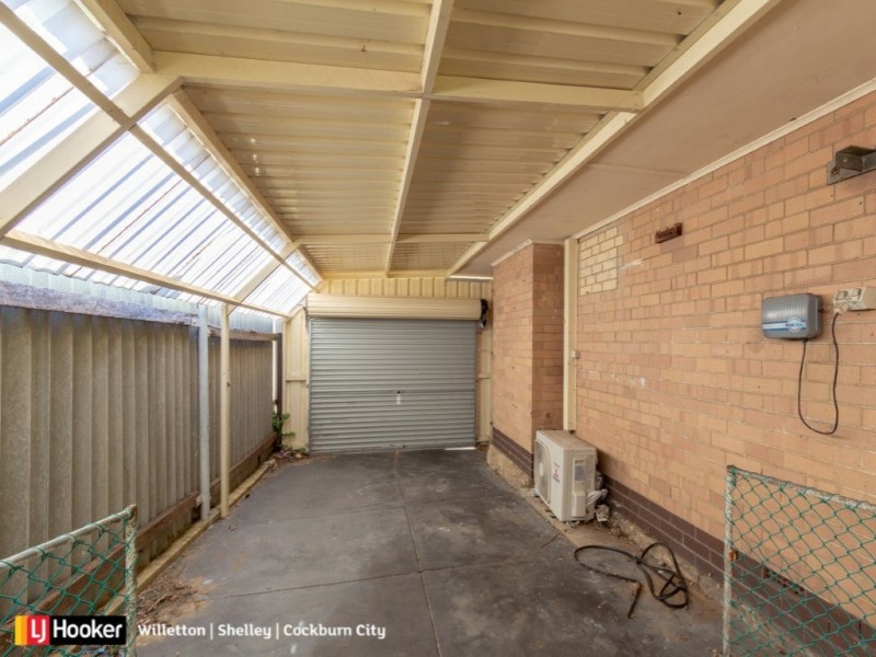67 Calista Avenue, Calista WA 6167