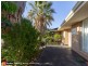 67 Calista Avenue, Calista WA 6167