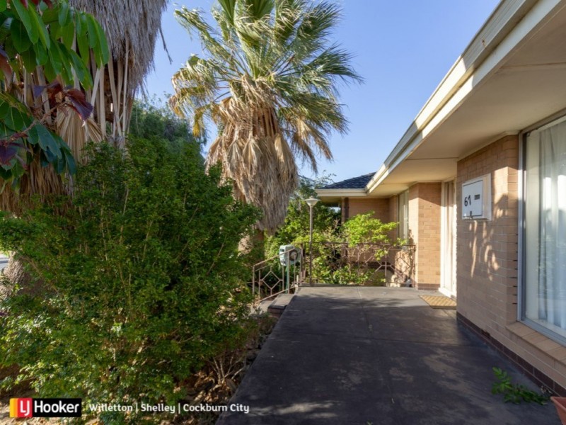 67 Calista Avenue, Calista WA 6167