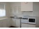 21 Bone Street, St James WA 6102