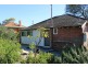 21 Bone Street, St James WA 6102
