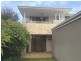 43c Corbel Street, Shelley WA 6148