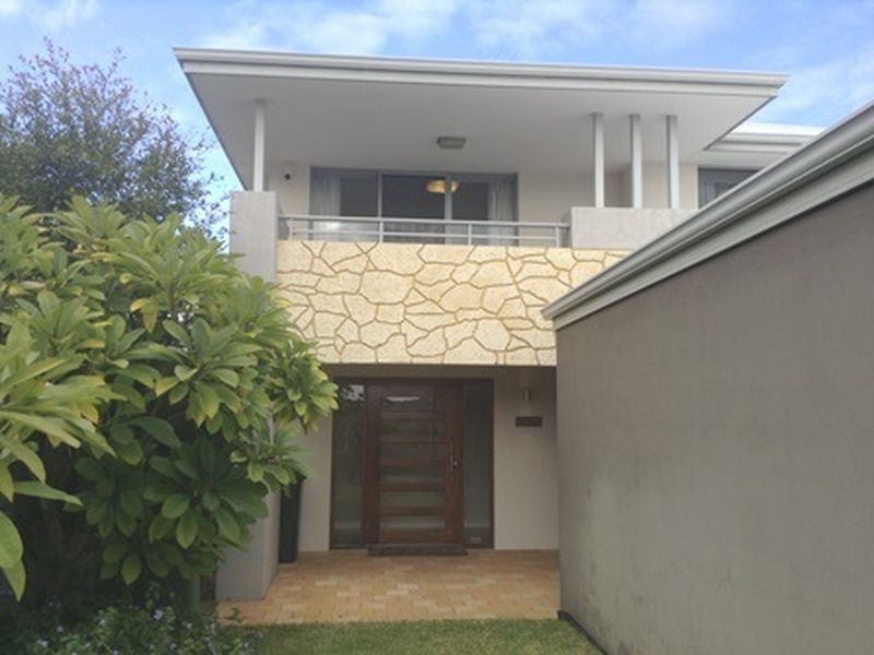 43c Corbel Street, Shelley WA 6148