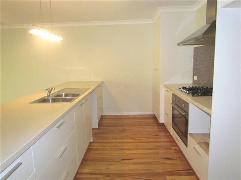 43c Corbel Street, Shelley WA 6148