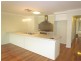 43c Corbel Street, Shelley WA 6148