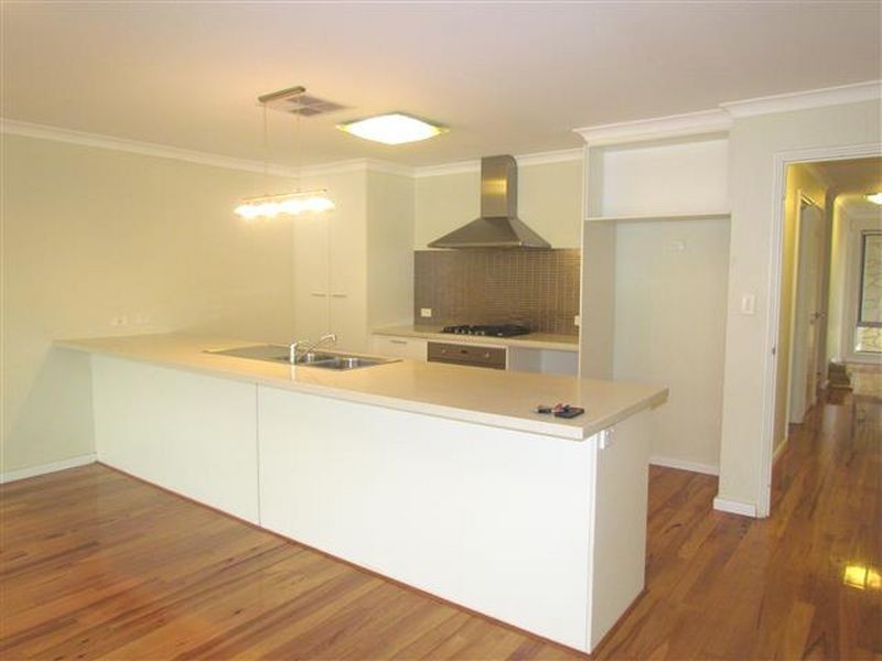 43c Corbel Street, Shelley WA 6148