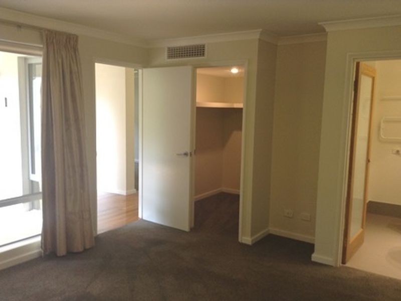 43c Corbel Street, Shelley WA 6148