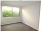 43c Corbel Street, Shelley WA 6148
