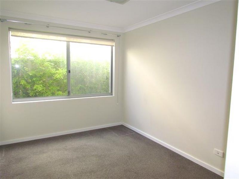 43c Corbel Street, Shelley WA 6148