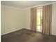 43c Corbel Street, Shelley WA 6148