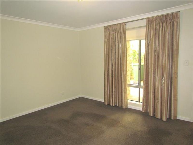 43c Corbel Street, Shelley WA 6148