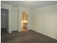 43c Corbel Street, Shelley WA 6148