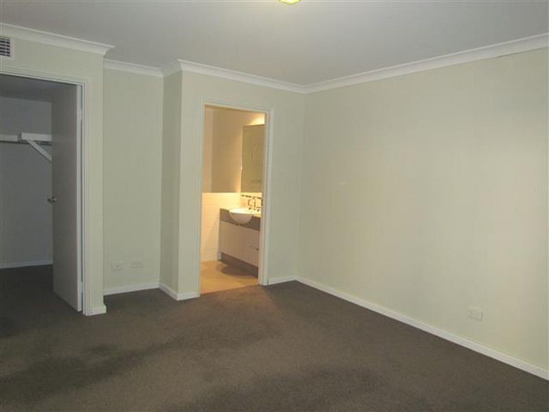 43c Corbel Street, Shelley WA 6148