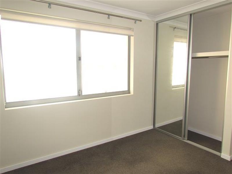 43c Corbel Street, Shelley WA 6148