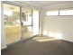 43c Corbel Street, Shelley WA 6148