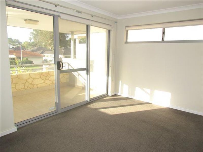 43c Corbel Street, Shelley WA 6148