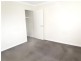 43c Corbel Street, Shelley WA 6148