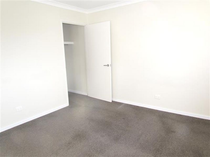 43c Corbel Street, Shelley WA 6148