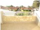 43c Corbel Street, Shelley WA 6148