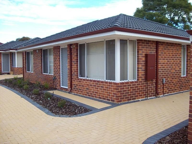 22B Selsey Way, Balga WA 6061