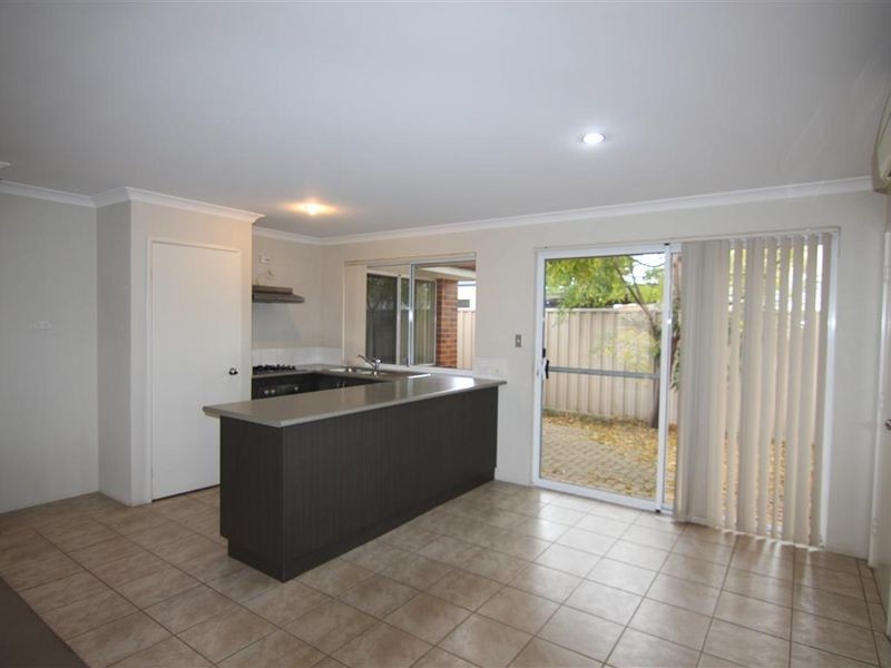 22B Selsey Way, Balga WA 6061