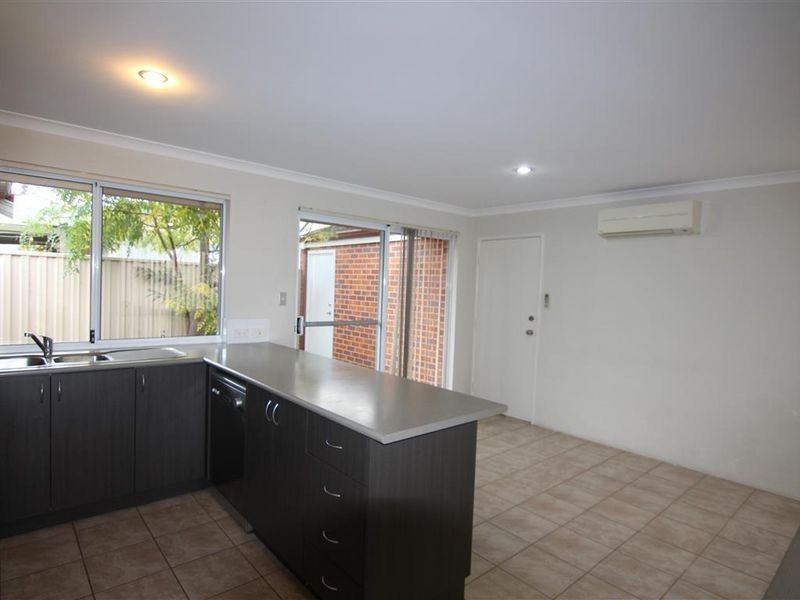 22B Selsey Way, Balga WA 6061