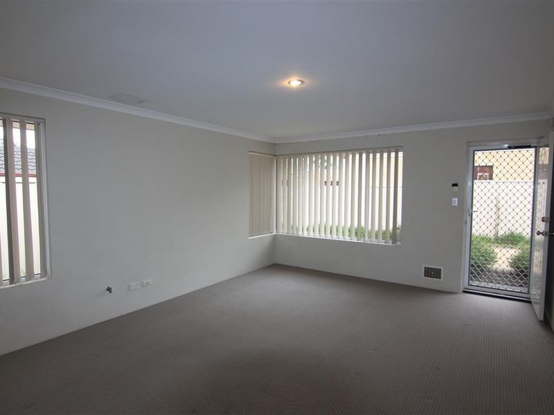 22B Selsey Way, Balga WA 6061