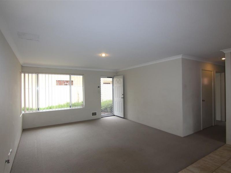 22B Selsey Way, Balga WA 6061