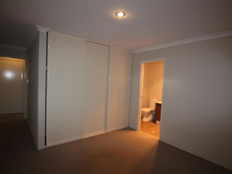 22B Selsey Way, Balga WA 6061