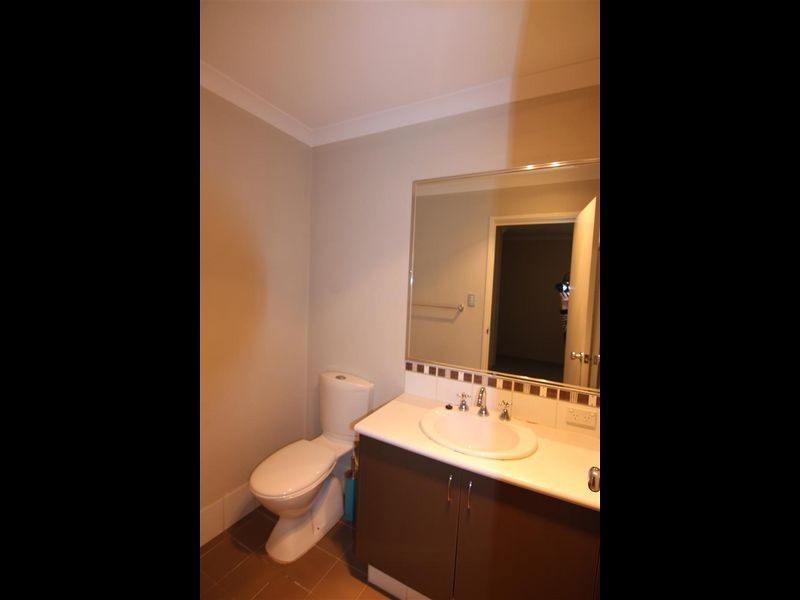 22B Selsey Way, Balga WA 6061