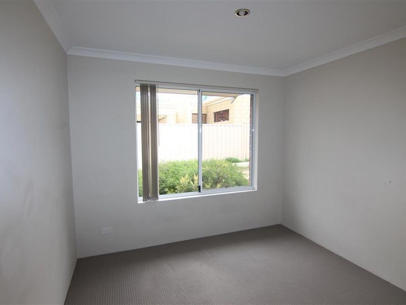 22B Selsey Way, Balga WA 6061