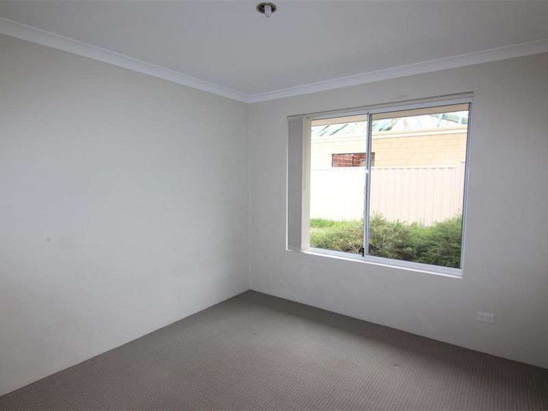 22B Selsey Way, Balga WA 6061