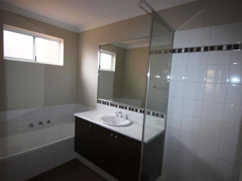 22B Selsey Way, Balga WA 6061