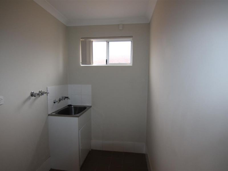 22B Selsey Way, Balga WA 6061