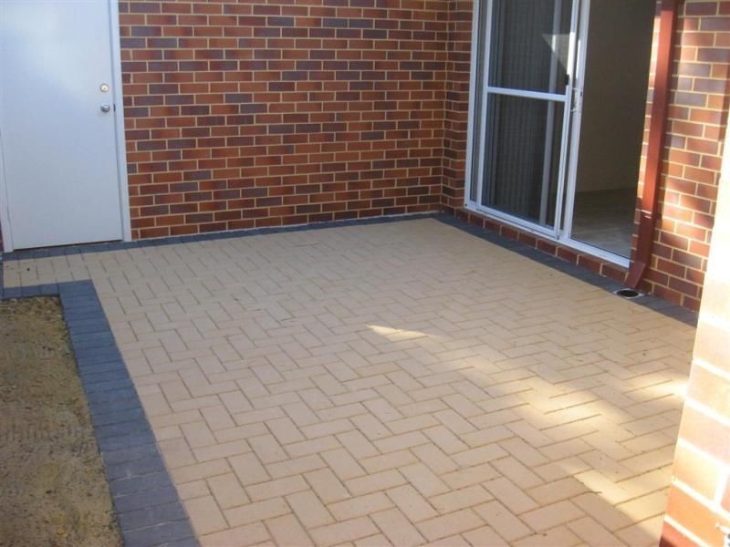 22B Selsey Way, Balga WA 6061