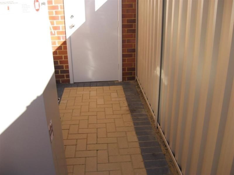 22B Selsey Way, Balga WA 6061