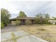 5 Forest Court, Armadale WA 6112