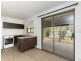 5 Forest Court, Armadale WA 6112