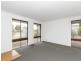 5 Forest Court, Armadale WA 6112